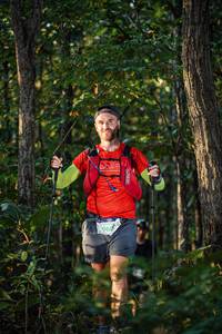 BIB: 112
                            <button type="button" onclick="openModal(22646576)" class="btn btn-primary btn-sm float-right btn-popup" data-toggle="modal" data-target=".modal-high-quality">
                        <i class="fas fa-shopping-cart"></i> Add to Cart
                    </button>
                                            <button type="button" onclick="isThisMe(22646576, true)" class="btn btn-success btn-sm float-right btn-popup btn-isme hidden" data-toggle="tooltip" data-placement="bottom" title="นี่คือรูปของคุณใช่ไหม คลิกที่นี่เพื่อเอาเข้าอัลบั้ม">
                        <i class="fas fa-plus"></i> Add to album
                    </button>
                    <button type="button" onclick="isThisMe(22646576, false)" class="btn btn-warning btn-sm float-right btn-popup btn-isnotme hidden">
                        <i class="fas fa-ban"></i> Remove from album
                    </button>